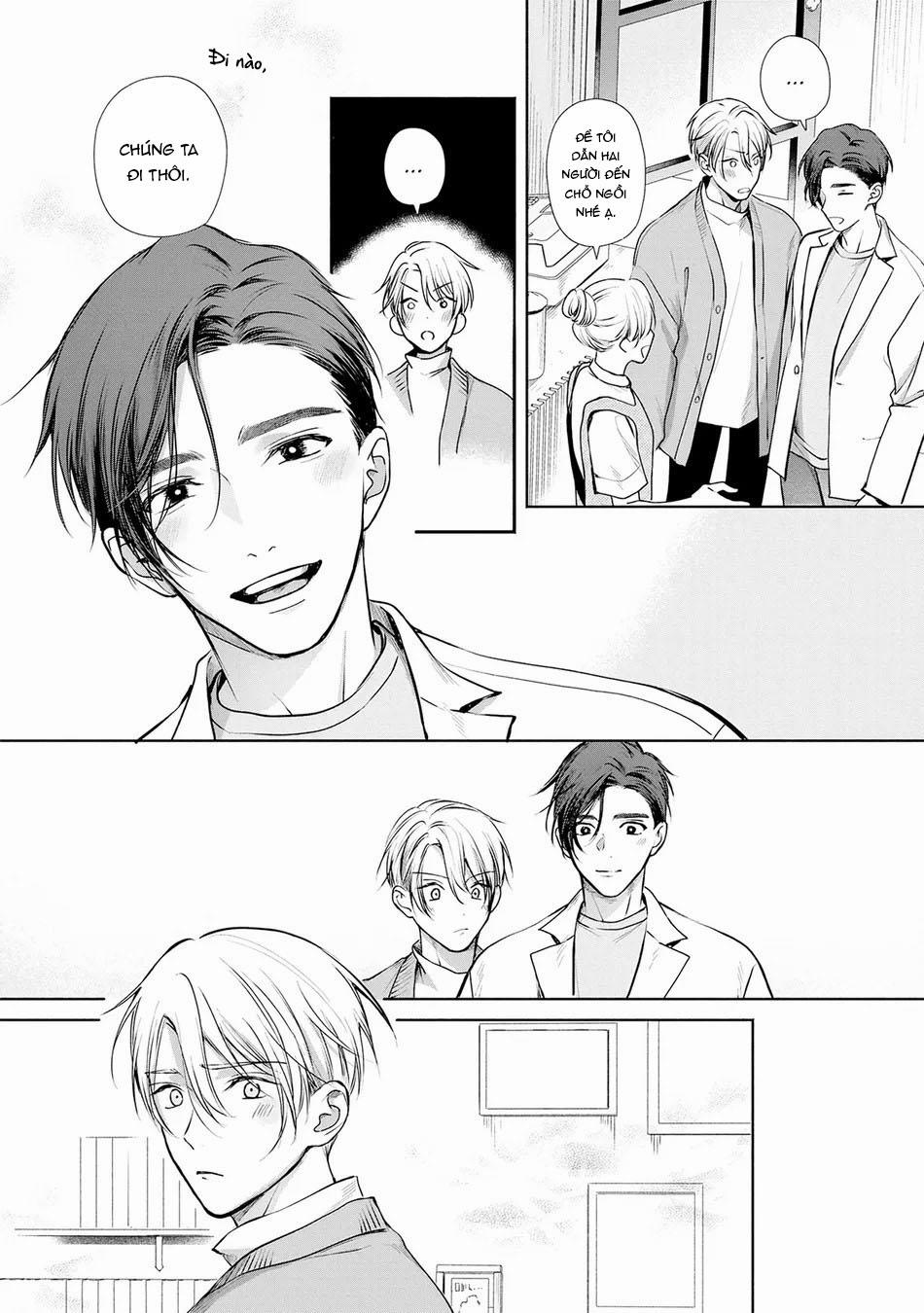 Theo Dấu Biếc Xanh 6 trang 7