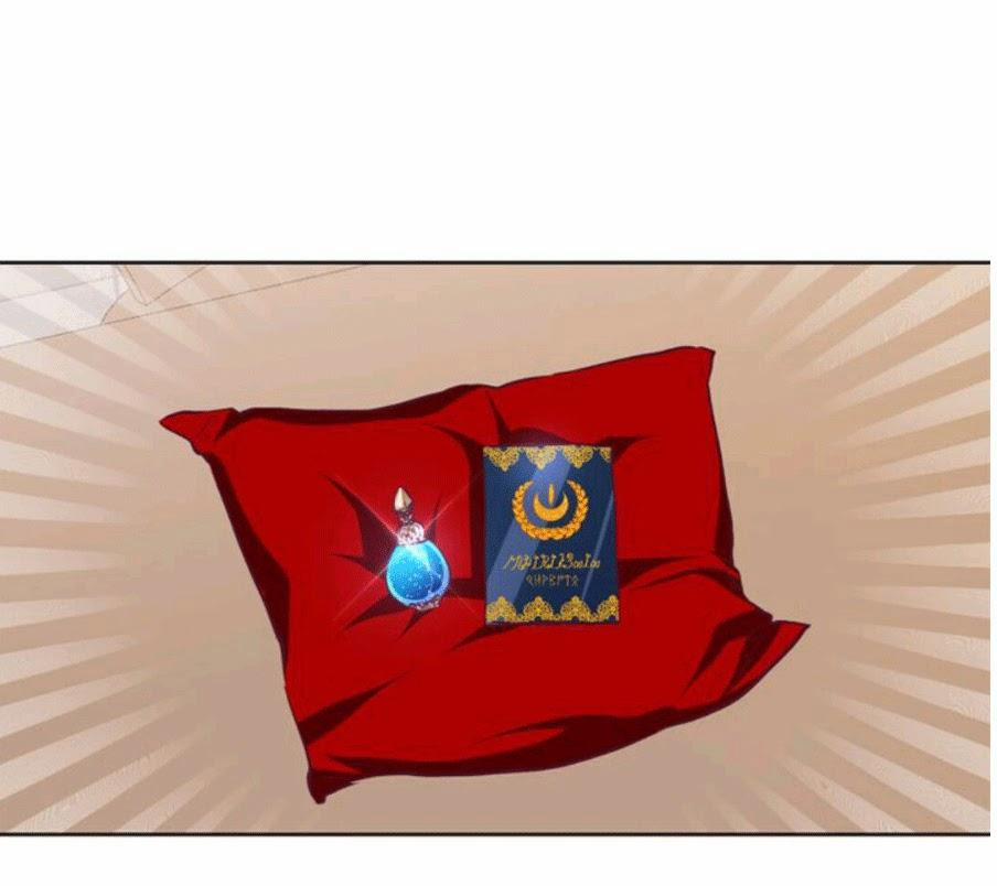 Theo Dấu Vụn Bánh 11 trang 1