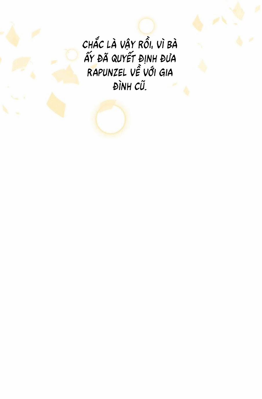 Theo Dấu Vụn Bánh 11 trang 12