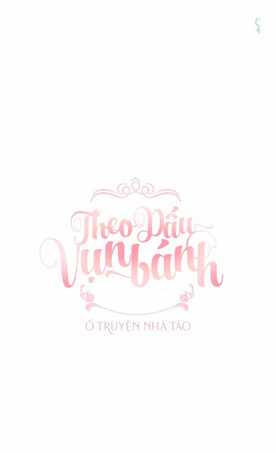 Theo Dấu Vụn Bánh 11 trang 13