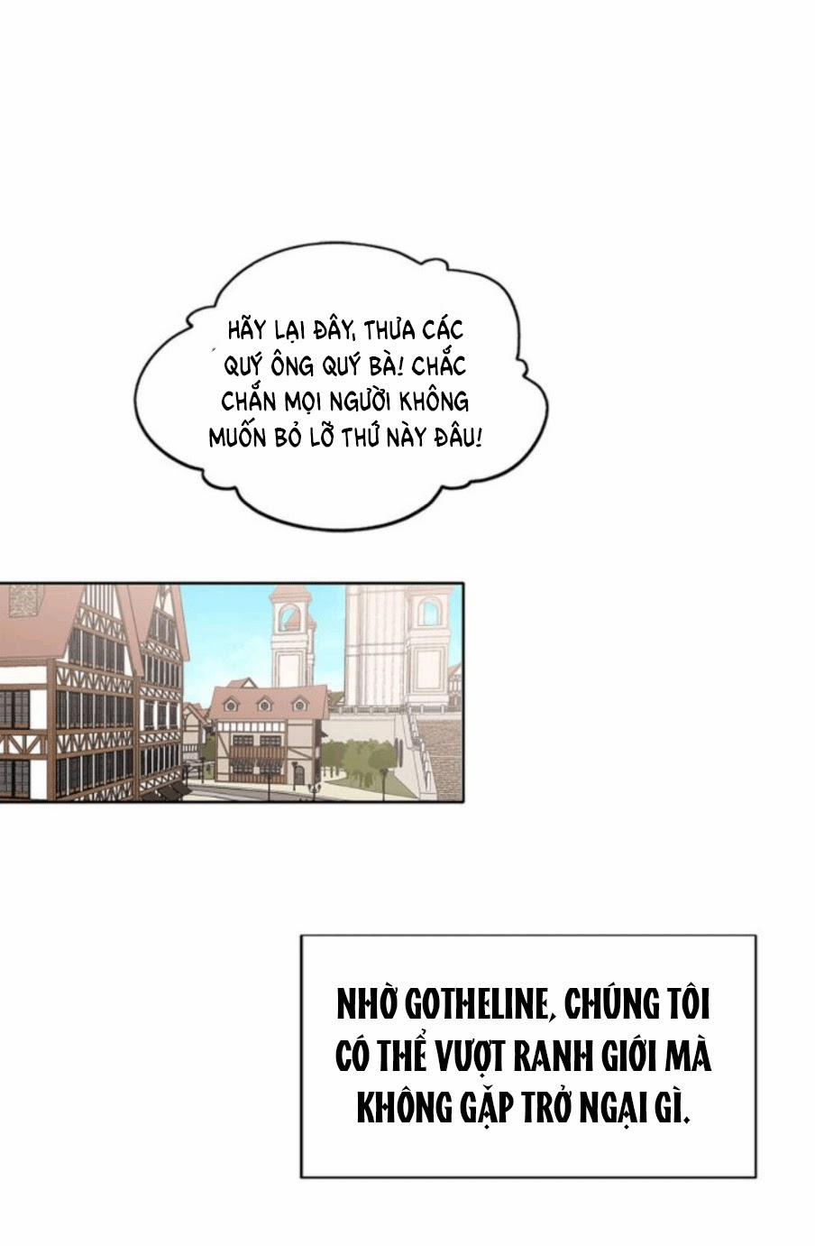 Theo Dấu Vụn Bánh 11 trang 14