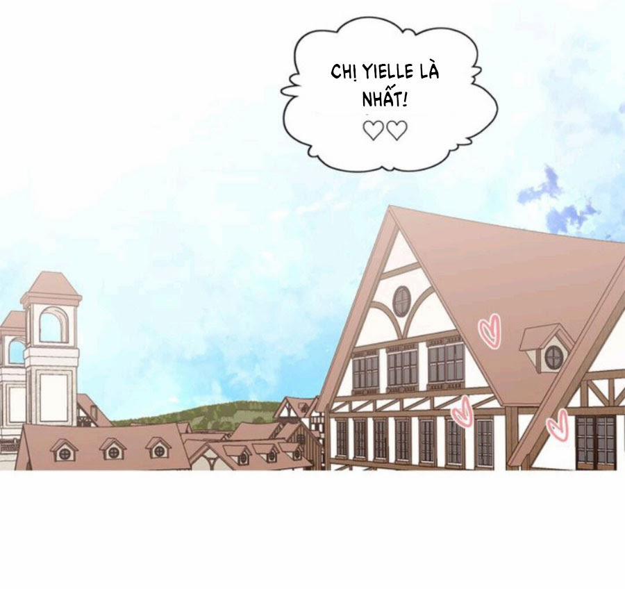 Theo Dấu Vụn Bánh 11 trang 18