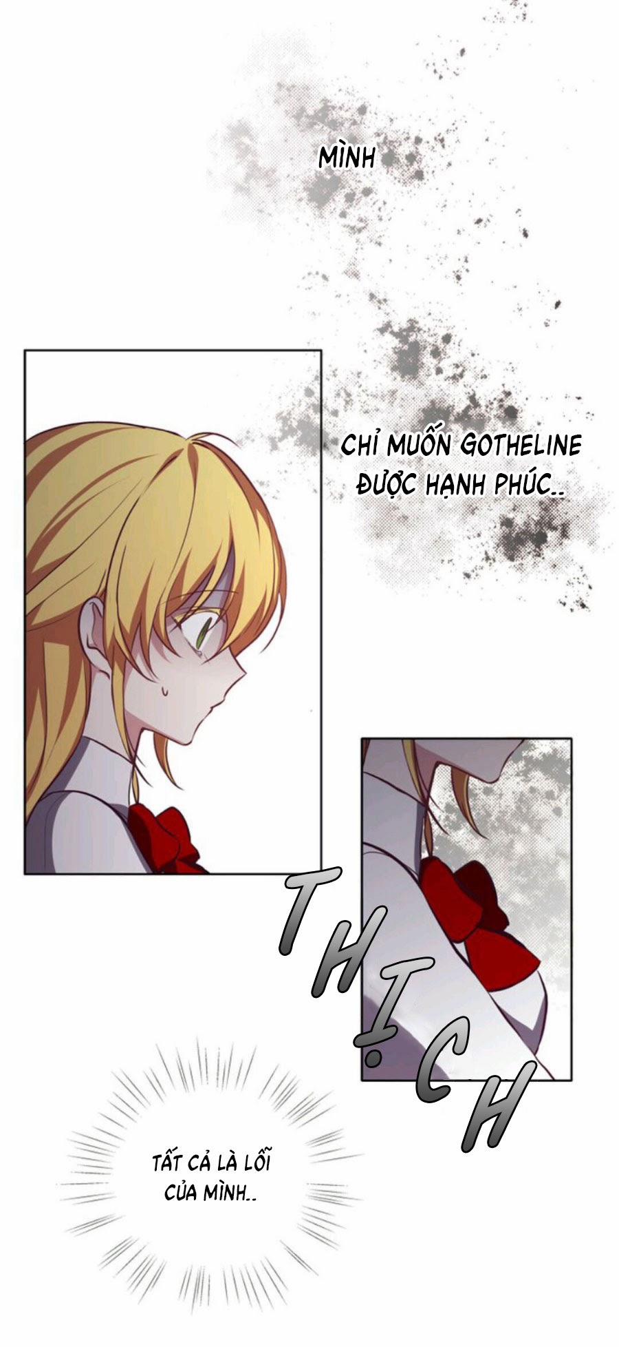 Theo Dấu Vụn Bánh 11 trang 23