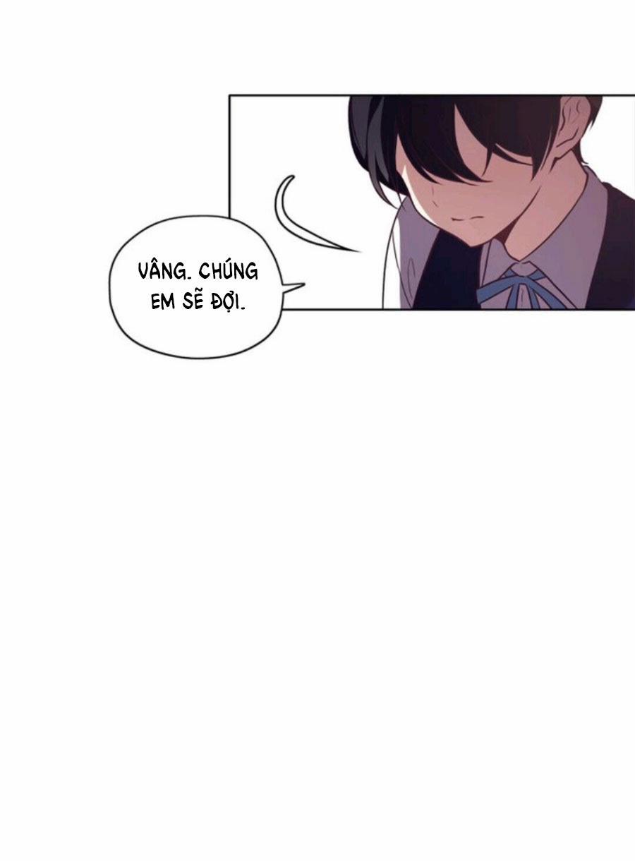 Theo Dấu Vụn Bánh 11 trang 26