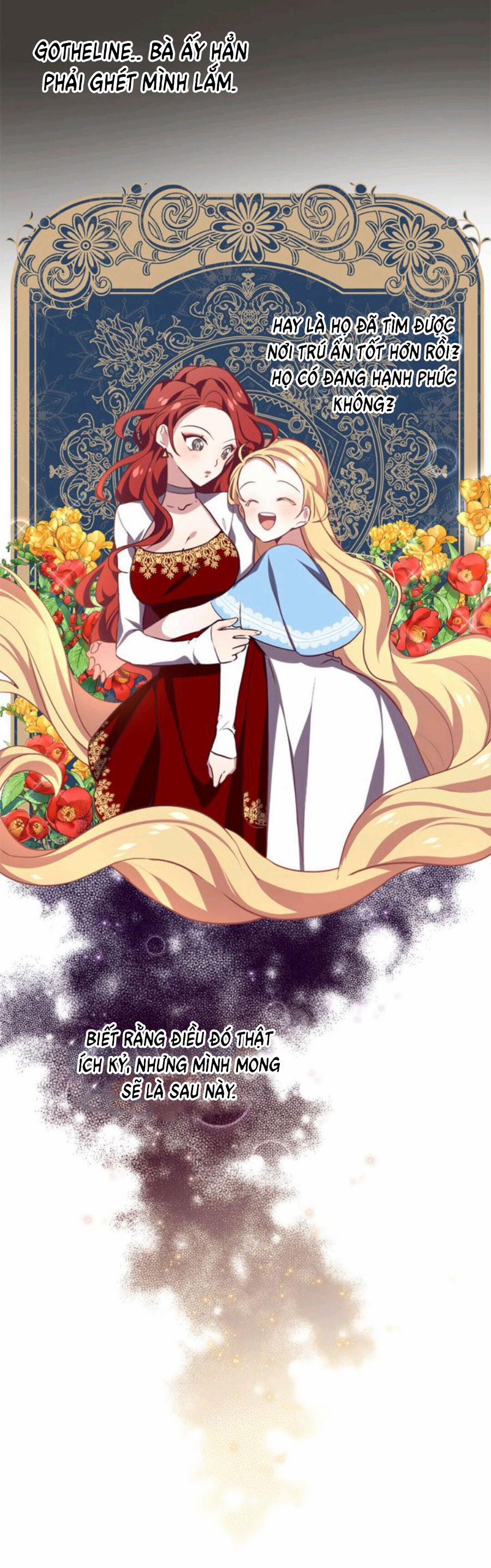 Theo Dấu Vụn Bánh 11 trang 28