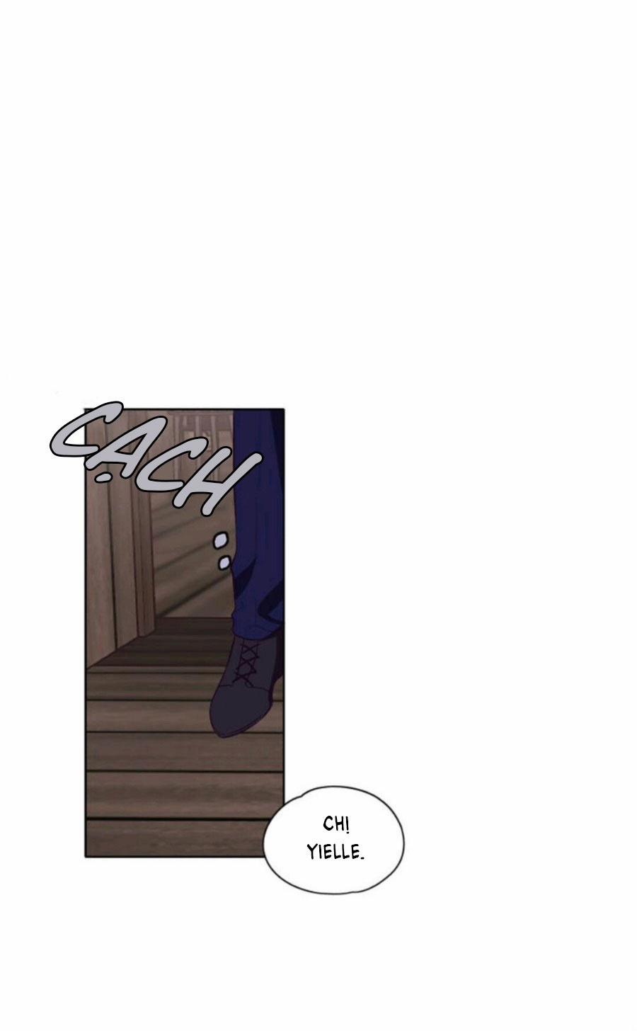 Theo Dấu Vụn Bánh 11 trang 31