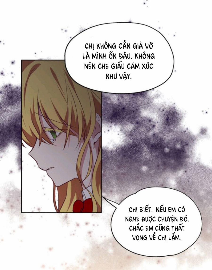 Theo Dấu Vụn Bánh 11 trang 33