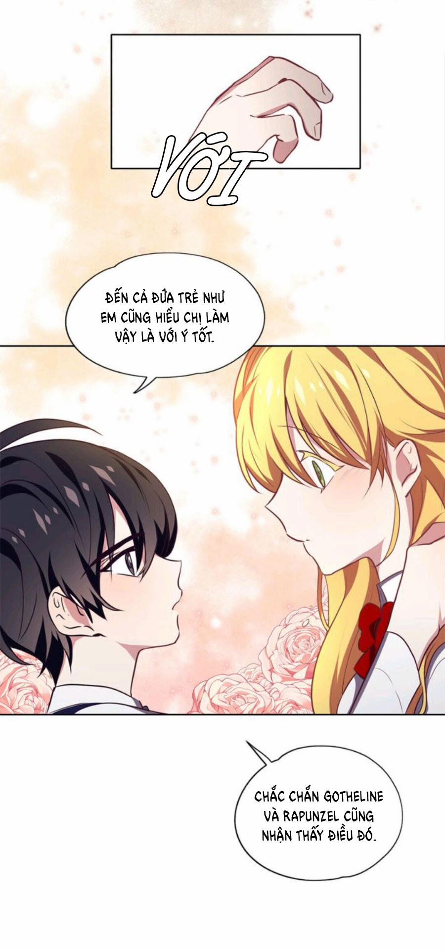 Theo Dấu Vụn Bánh 11 trang 34