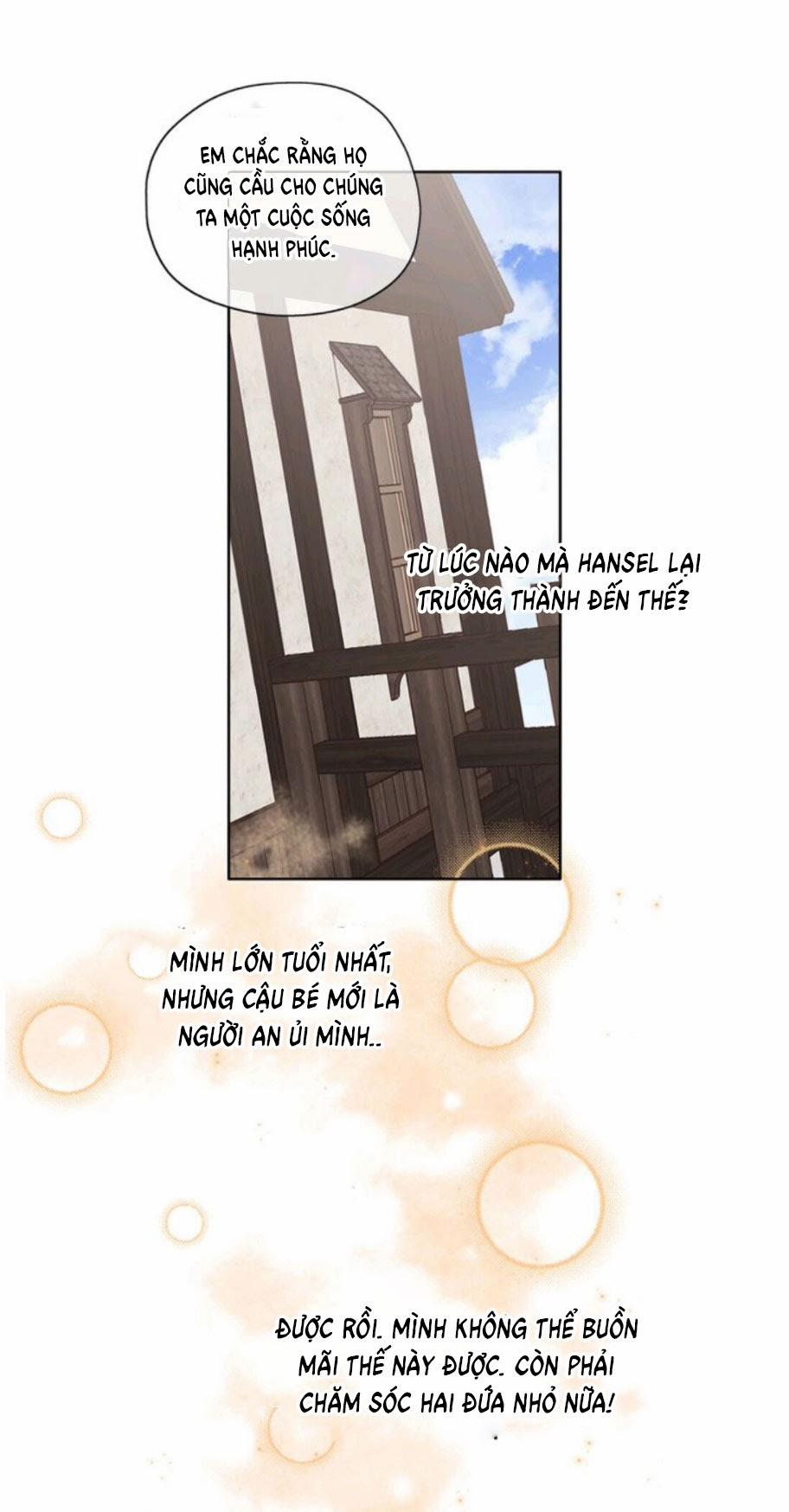 Theo Dấu Vụn Bánh 11 trang 35