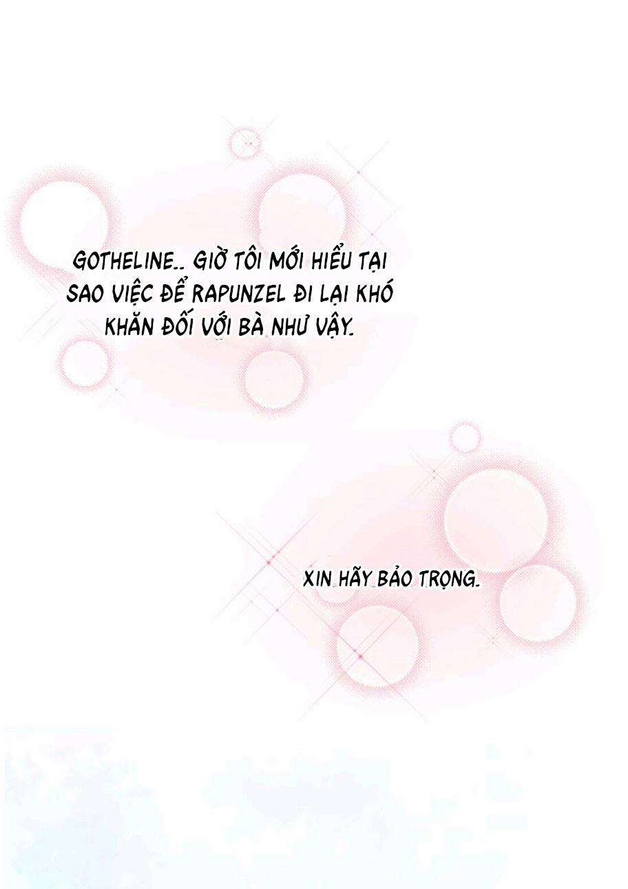 Theo Dấu Vụn Bánh 11 trang 38