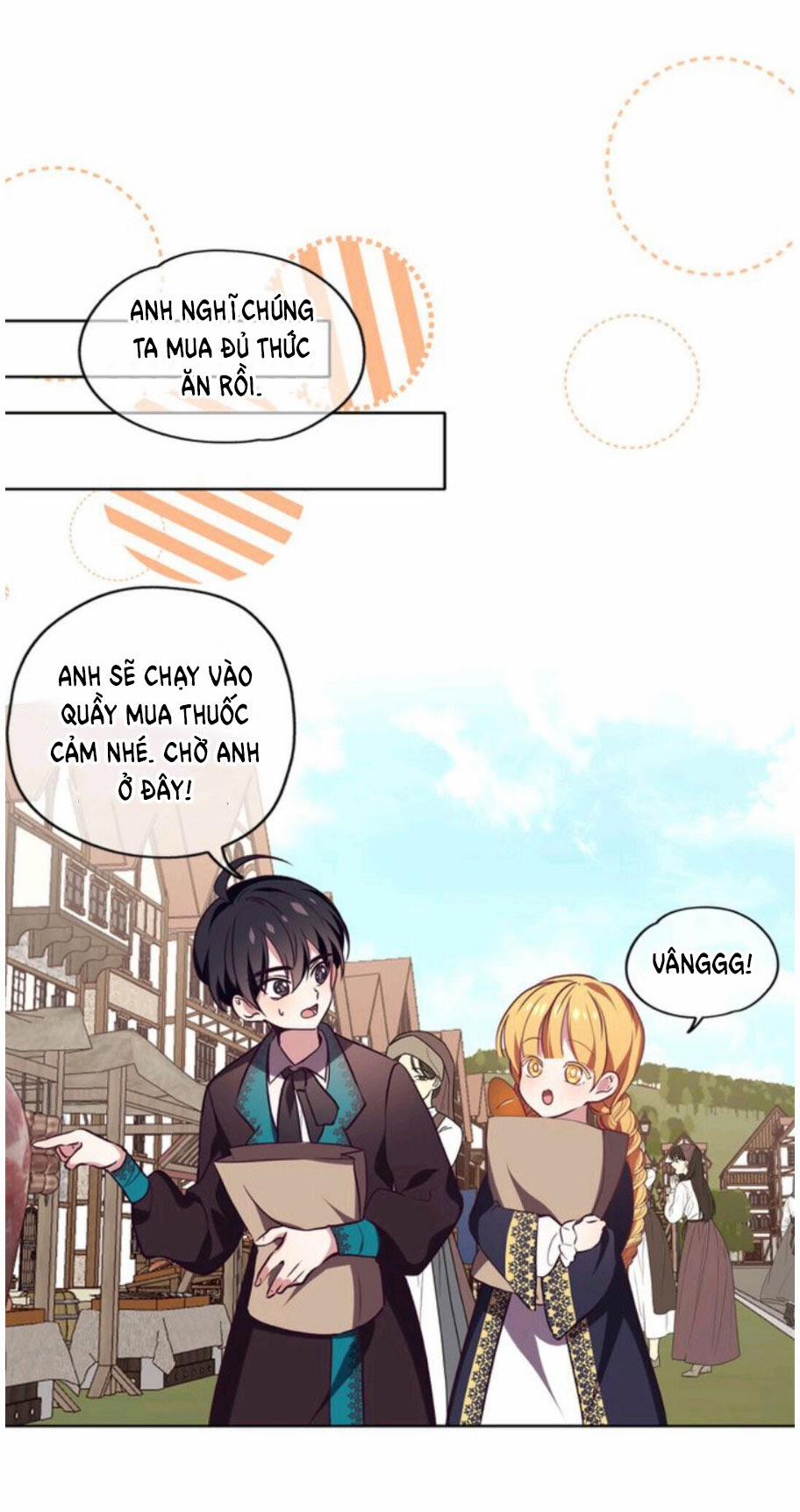 Theo Dấu Vụn Bánh 11 trang 42