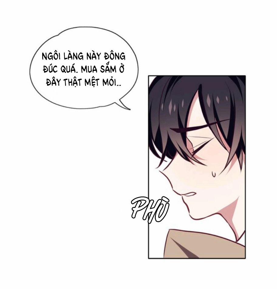 Theo Dấu Vụn Bánh 11 trang 44