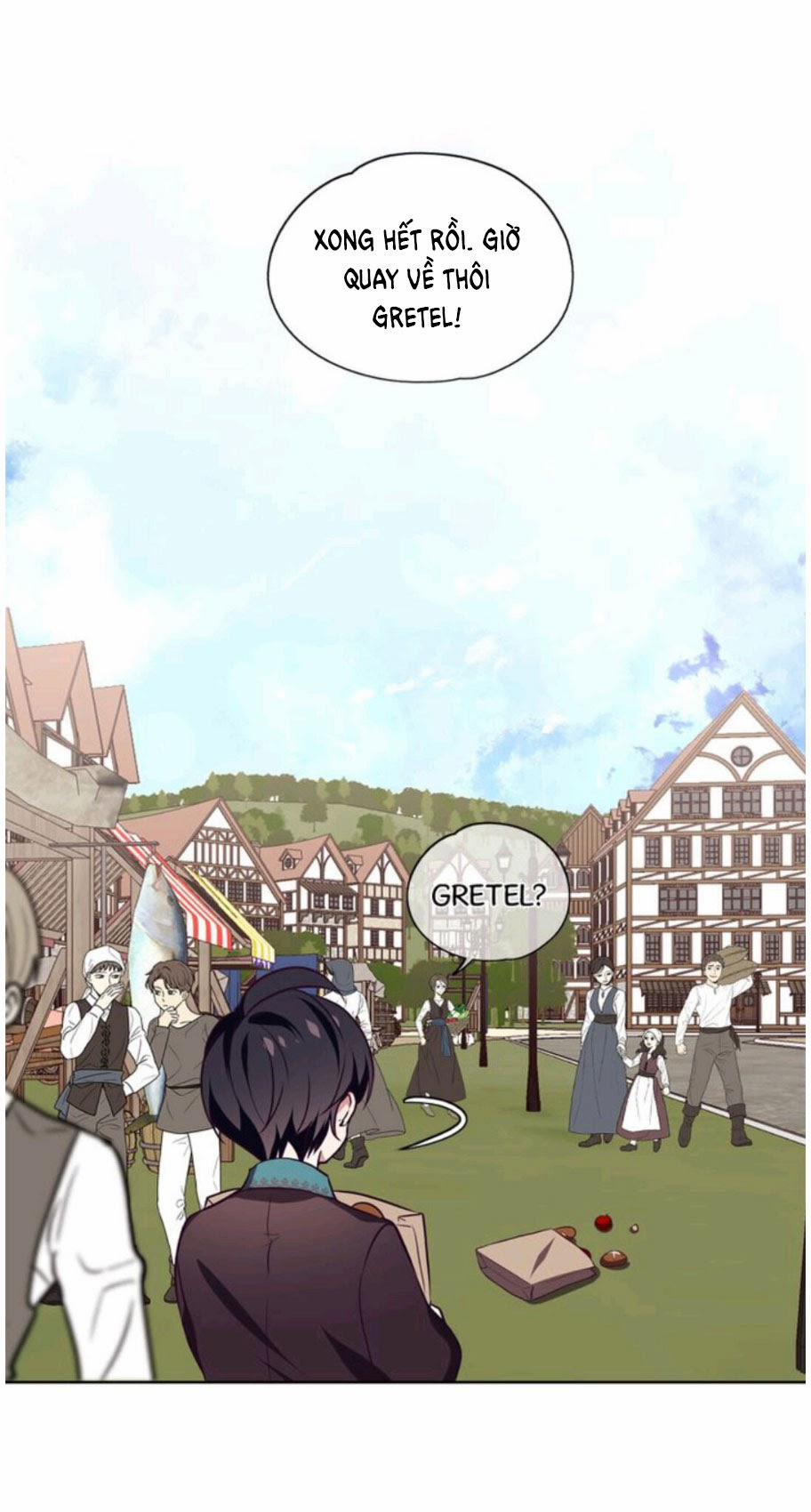 Theo Dấu Vụn Bánh 11 trang 45