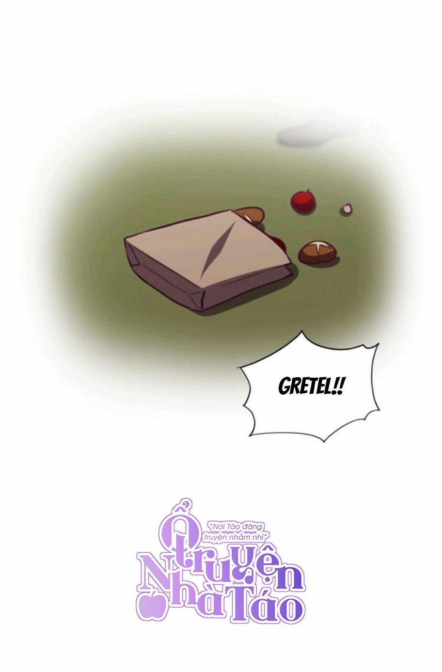 Theo Dấu Vụn Bánh 11 trang 46