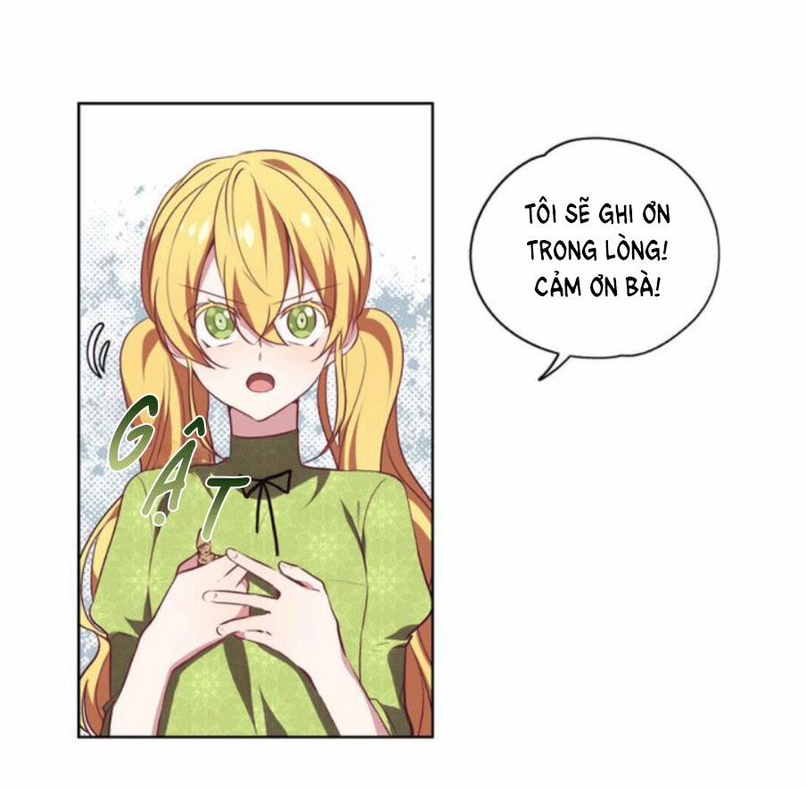 Theo Dấu Vụn Bánh 11 trang 6