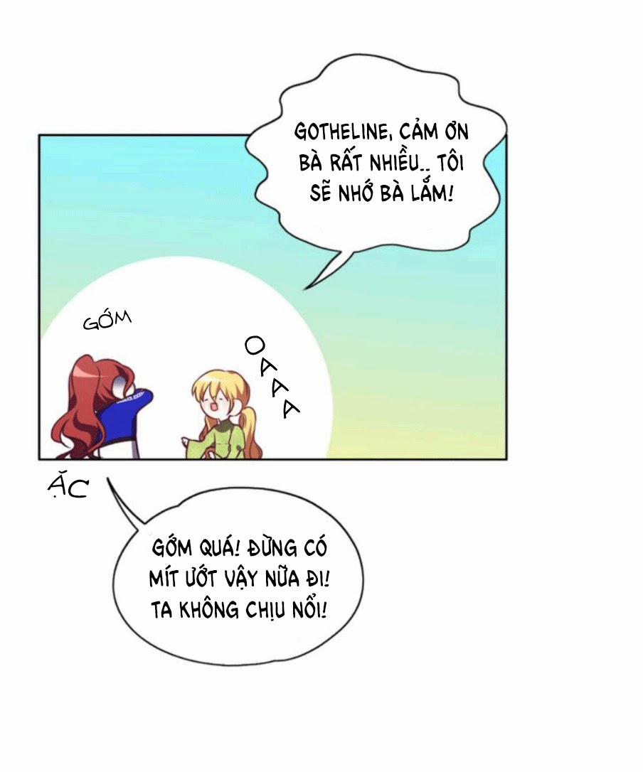 Theo Dấu Vụn Bánh 11 trang 9