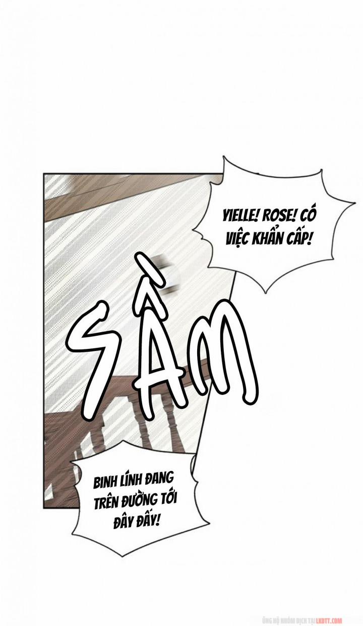 Theo Dấu Vụn Bánh 22 trang 11