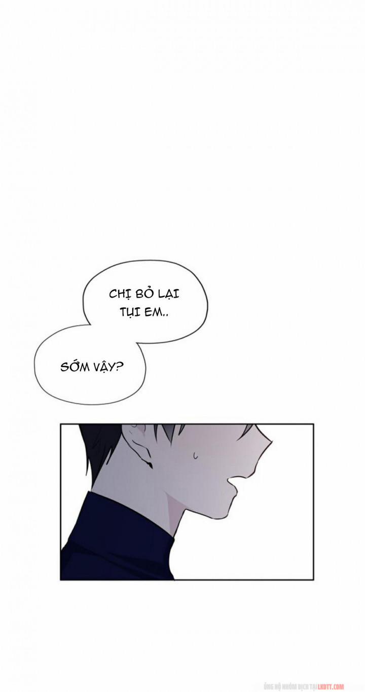 Theo Dấu Vụn Bánh 22 trang 17