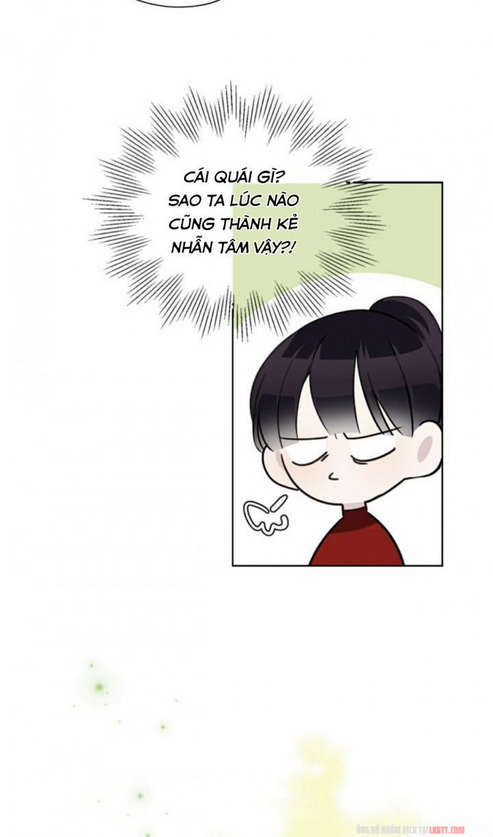 Theo Dấu Vụn Bánh 22 trang 19