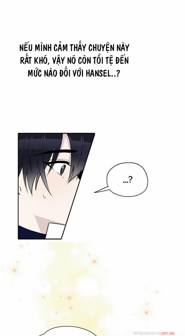 Theo Dấu Vụn Bánh 22 trang 22