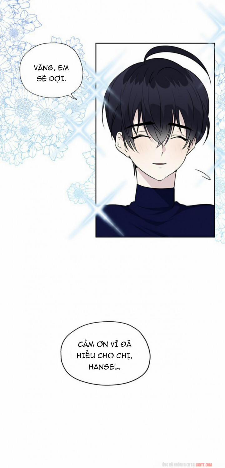 Theo Dấu Vụn Bánh 22 trang 25