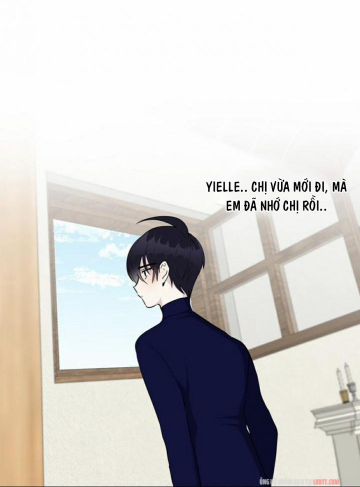 Theo Dấu Vụn Bánh 22 trang 29