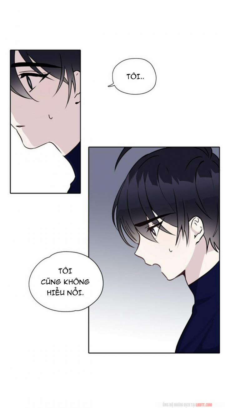 Theo Dấu Vụn Bánh 22 trang 3