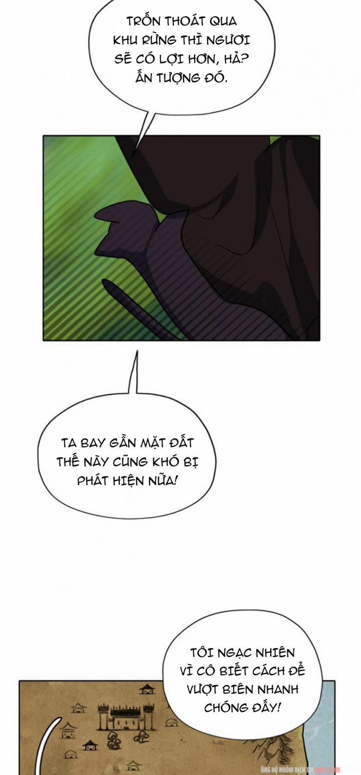 Theo Dấu Vụn Bánh 22 trang 32