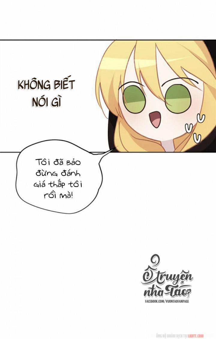 Theo Dấu Vụn Bánh 22 trang 34