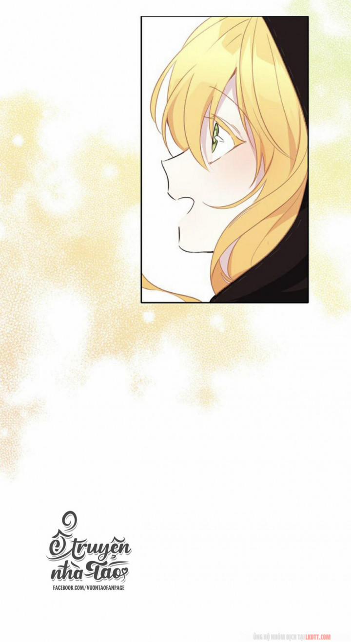 Theo Dấu Vụn Bánh 22 trang 37