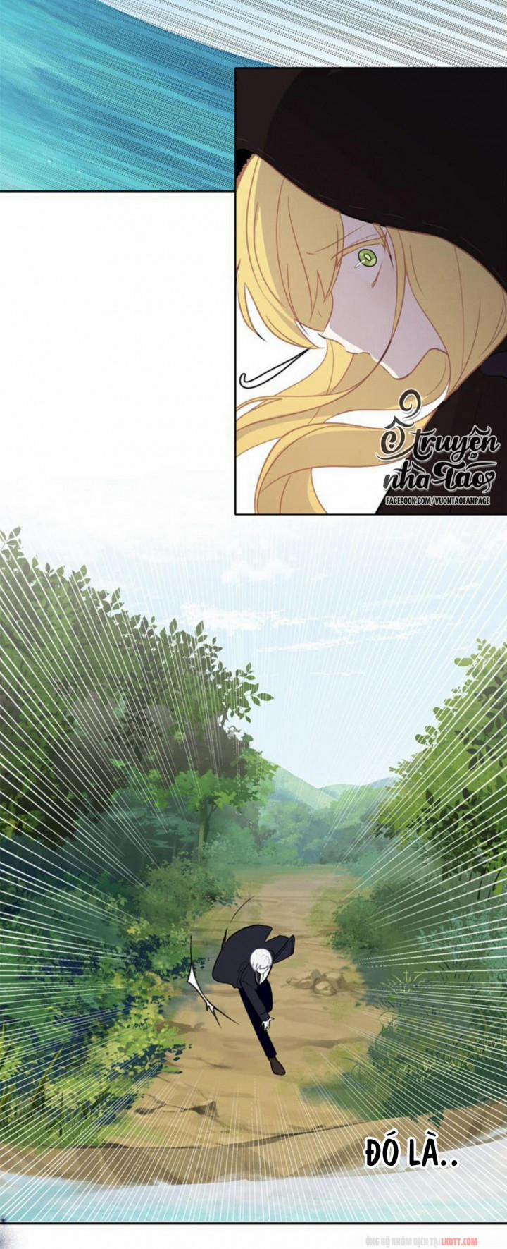 Theo Dấu Vụn Bánh 22 trang 39