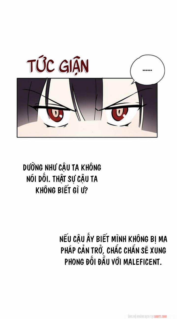 Theo Dấu Vụn Bánh 22 trang 4