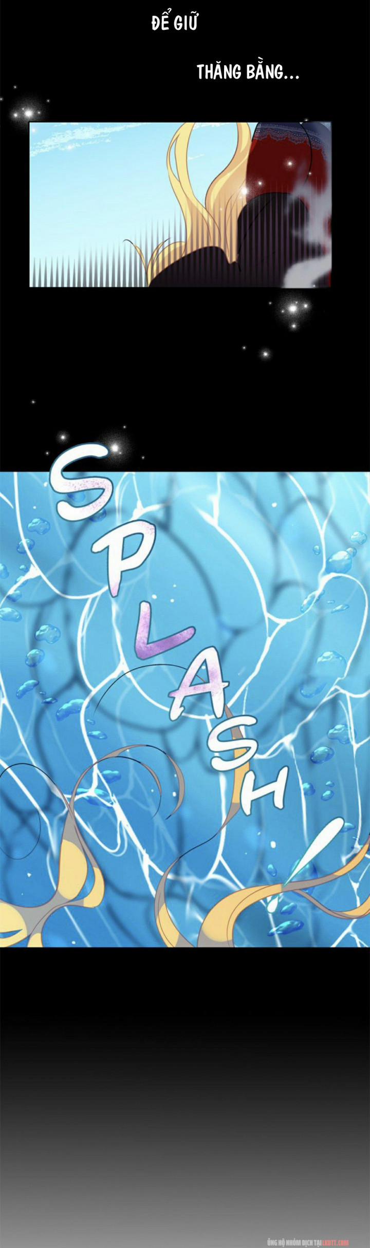 Theo Dấu Vụn Bánh 22 trang 42