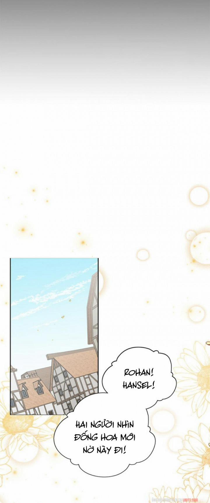 Theo Dấu Vụn Bánh 22 trang 43