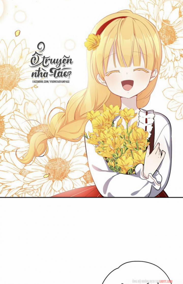 Theo Dấu Vụn Bánh 22 trang 44