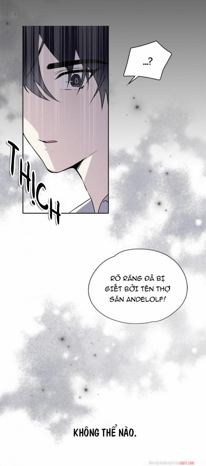 Theo Dấu Vụn Bánh 22 trang 49