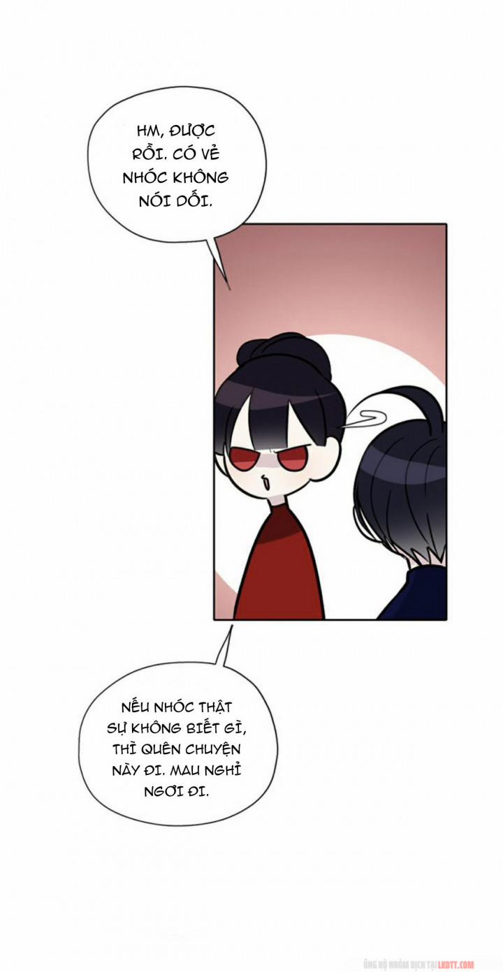 Theo Dấu Vụn Bánh 22 trang 5