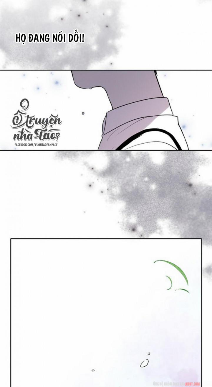 Theo Dấu Vụn Bánh 22 trang 51