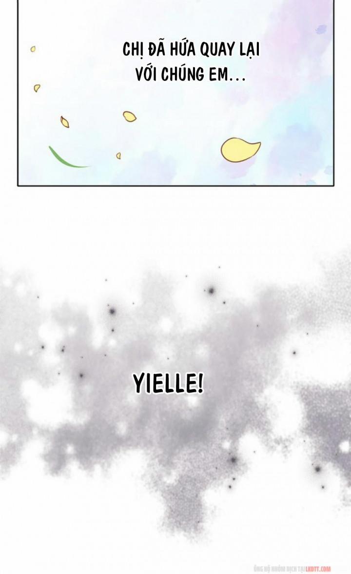 Theo Dấu Vụn Bánh 22 trang 52