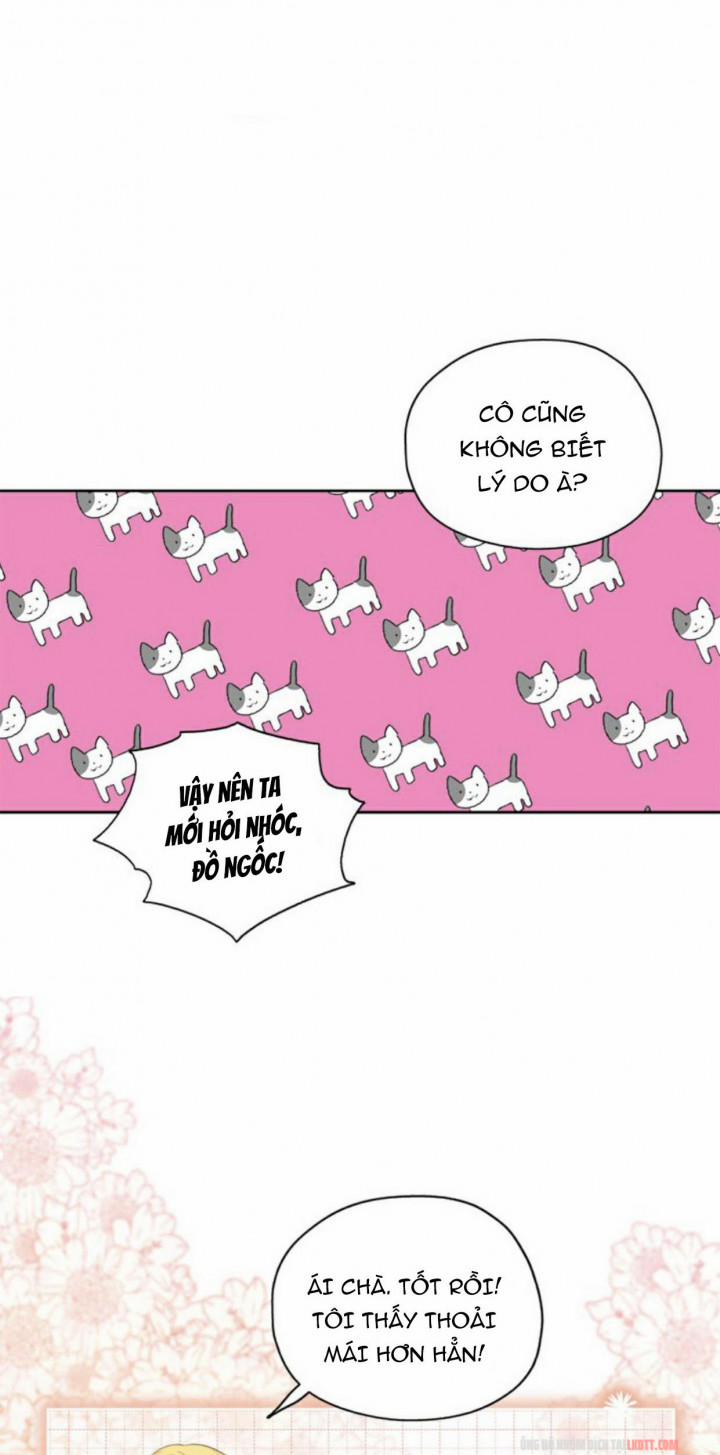 Theo Dấu Vụn Bánh 22 trang 6