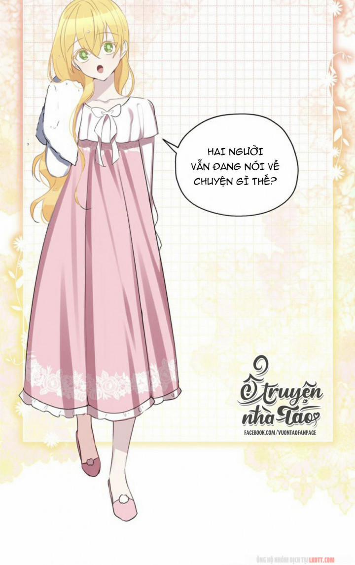 Theo Dấu Vụn Bánh 22 trang 7