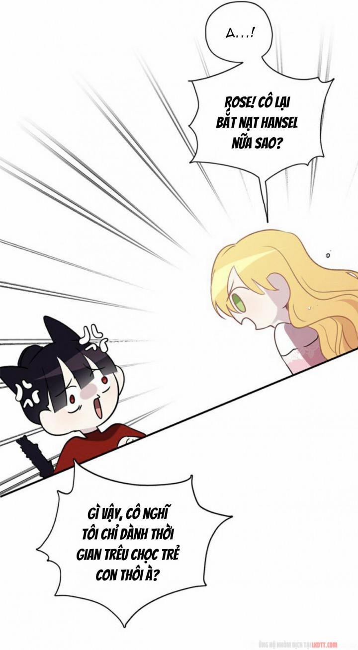 Theo Dấu Vụn Bánh 22 trang 8