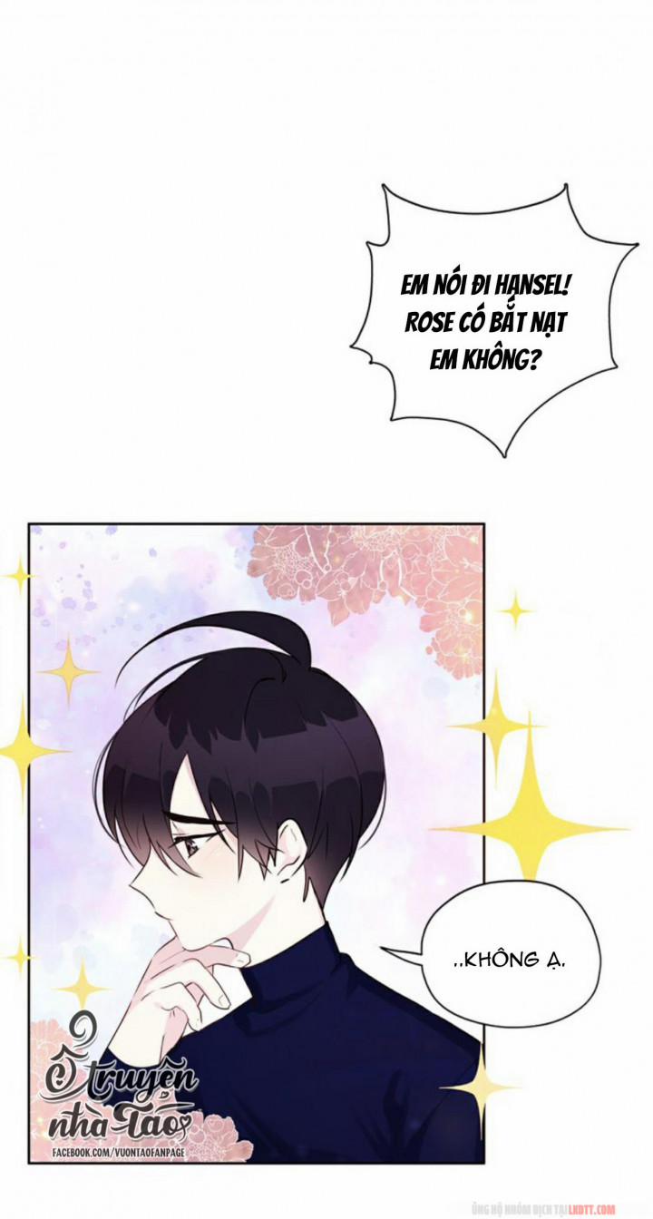 Theo Dấu Vụn Bánh 22 trang 9