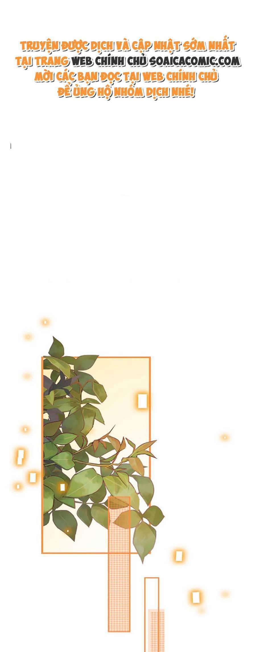 Theo Đuổi Anh Chồng Bác Sĩ 1 trang 1