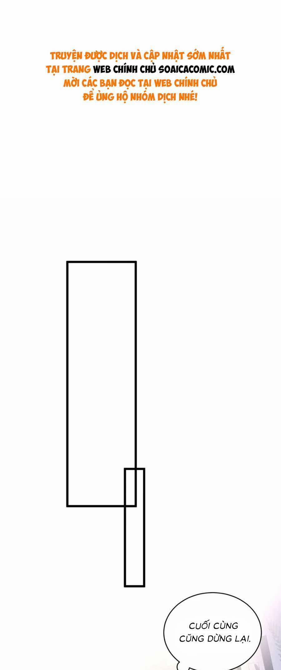 Theo Đuổi Anh Chồng Bác Sĩ 23 trang 0