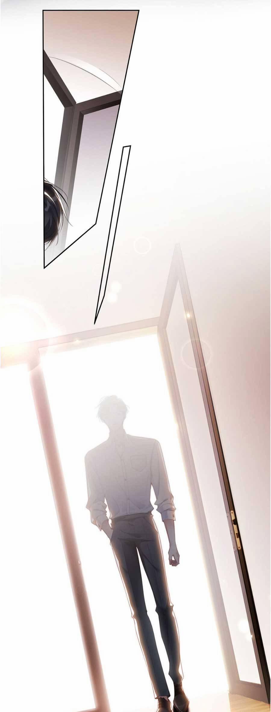 Theo Đuổi Anh Chồng Bác Sĩ 4 trang 19