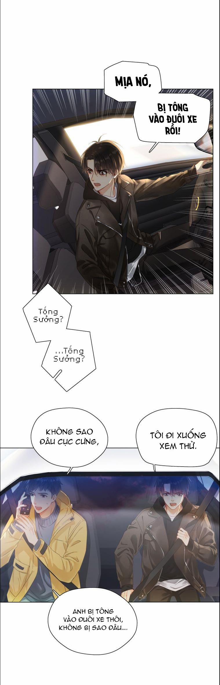 Theo Đuôi 1 trang 10