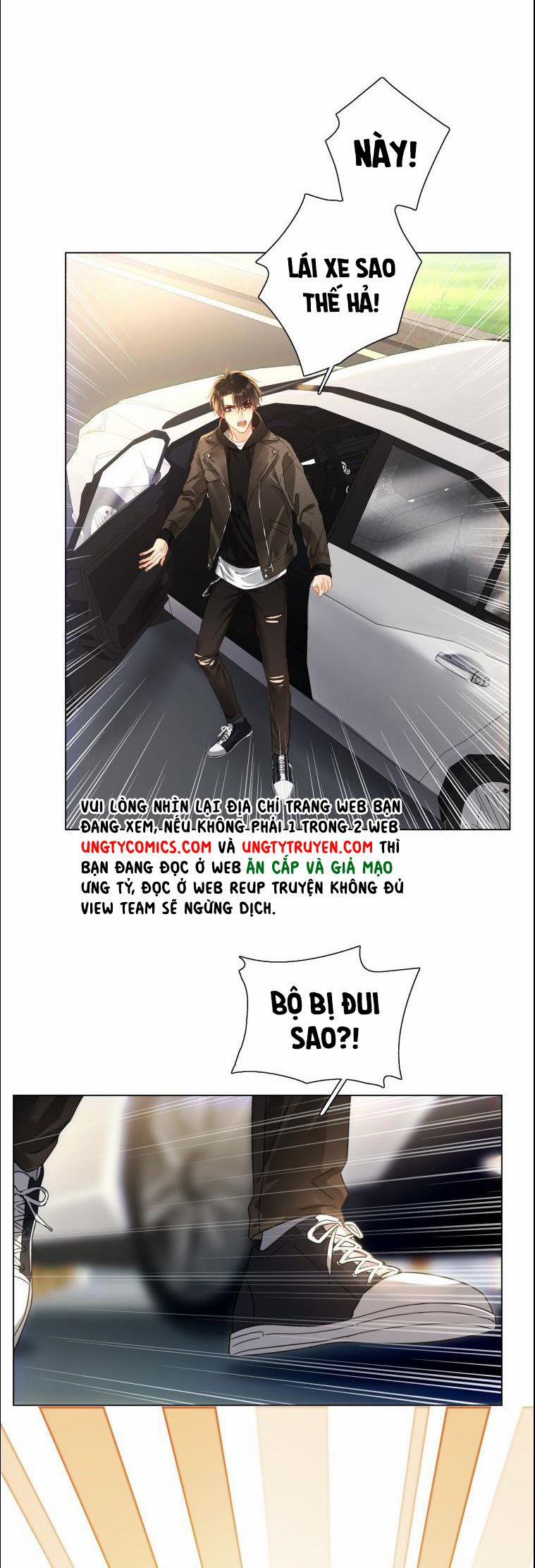 Theo Đuôi 1 trang 11