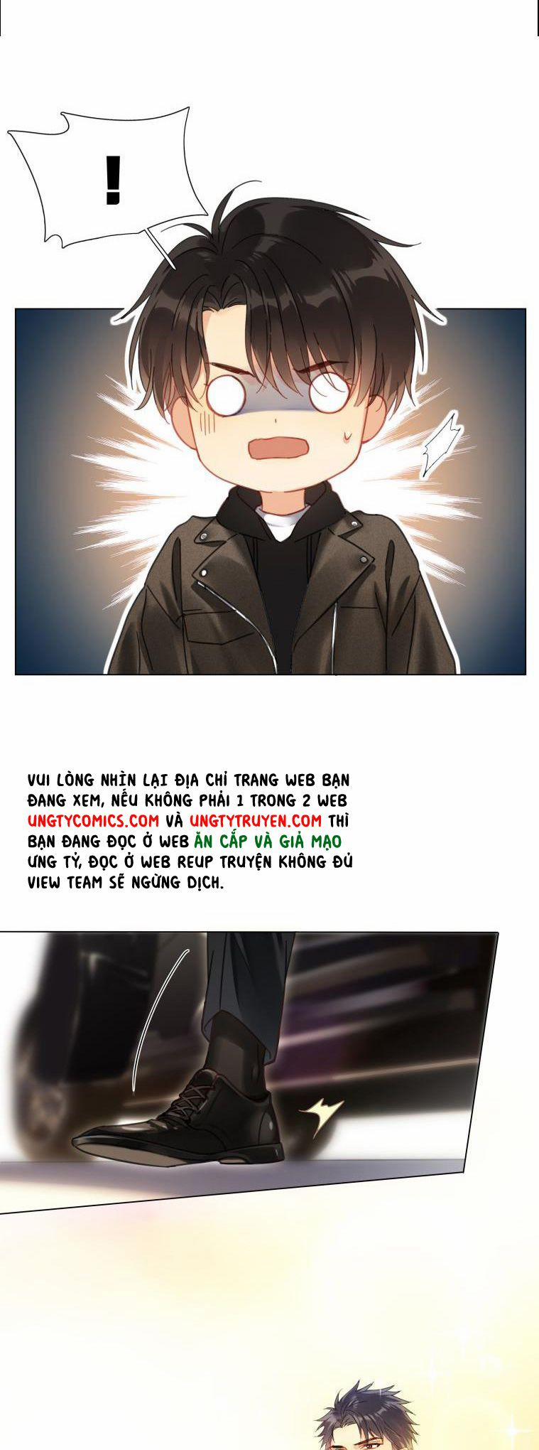 Theo Đuôi 1 trang 13