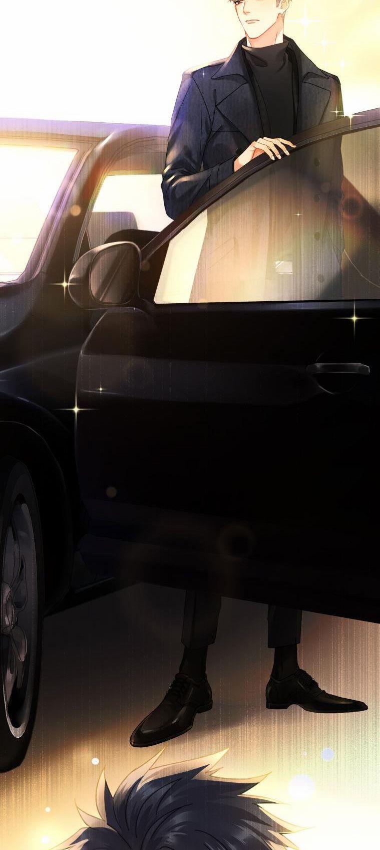 Theo Đuôi 1 trang 14